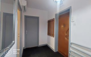 Apartament spatios si decomandat, zona Podgoria - Poză 3