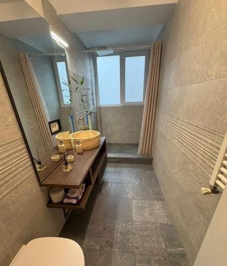 APARTAMENT RENOVAT METROU PIATA SUDULUI - Poză 12
