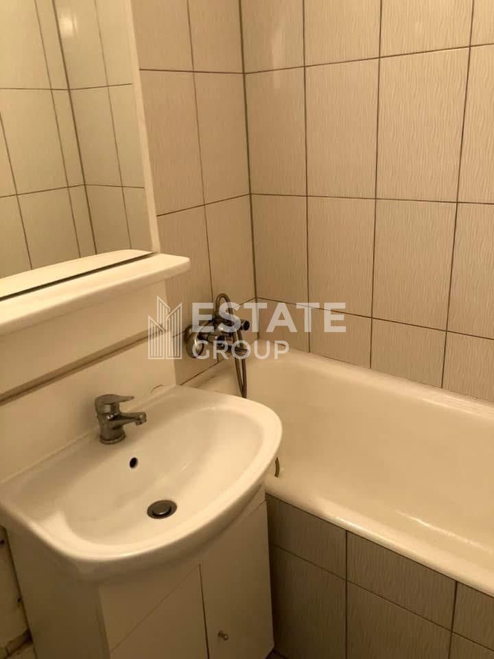 Apartamenr 2 camere, etaj 2, aproape de Shopping City - Poză 11