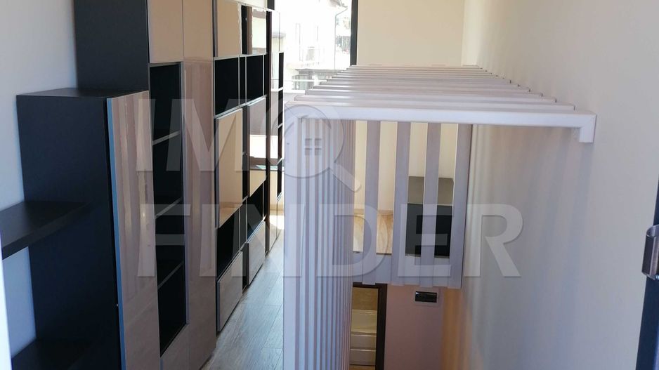 Duplex NOU la Cheie in EUROPA - Poză 7