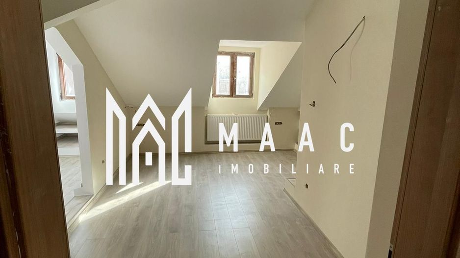 Casă individuală cu 6 camere I Zonă centrală - Poză 7