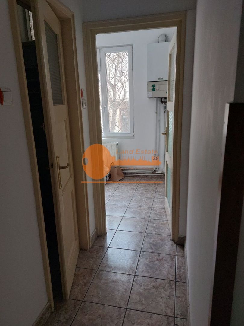 2 camere Floreasca - Poză 5