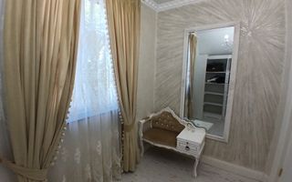 Vile spatioase| 1 mai - Poză 29