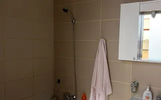 Închiriere Apartament 2 Camere Vitan Centrală, Parcare, Boxă,  Petfriendly - Poză 14
