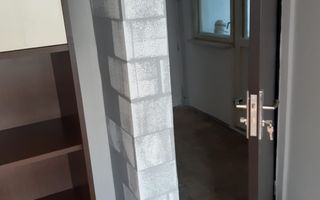 Apartament 4 camere, etaj 1, orientare sudică – Micro 39 A - Poză 8