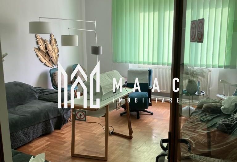 Spatiu birouri I 3 camere I Zona Bulevardului Victoriei - Poză 2