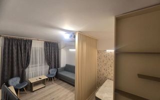 Apartament 1/ o camera - Poză 2