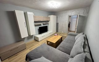 Apartament cu 3 camere, 70 mp, Zona Tudor - Poză 2