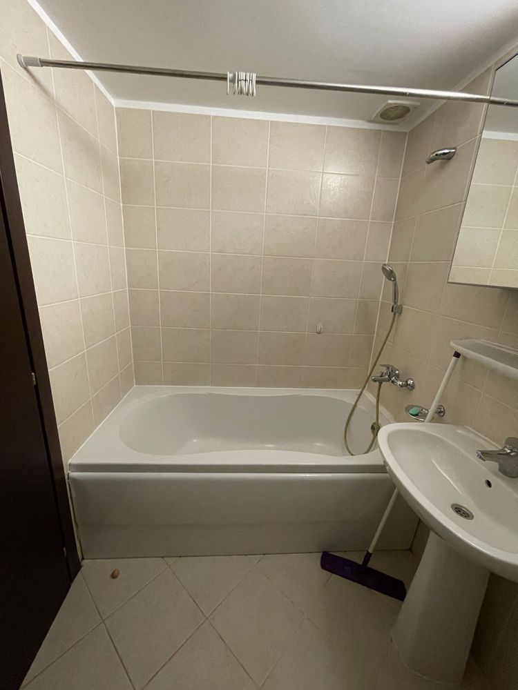 Apartament 2 camere, Complex Rose Garden - RIMO — fotografia 3