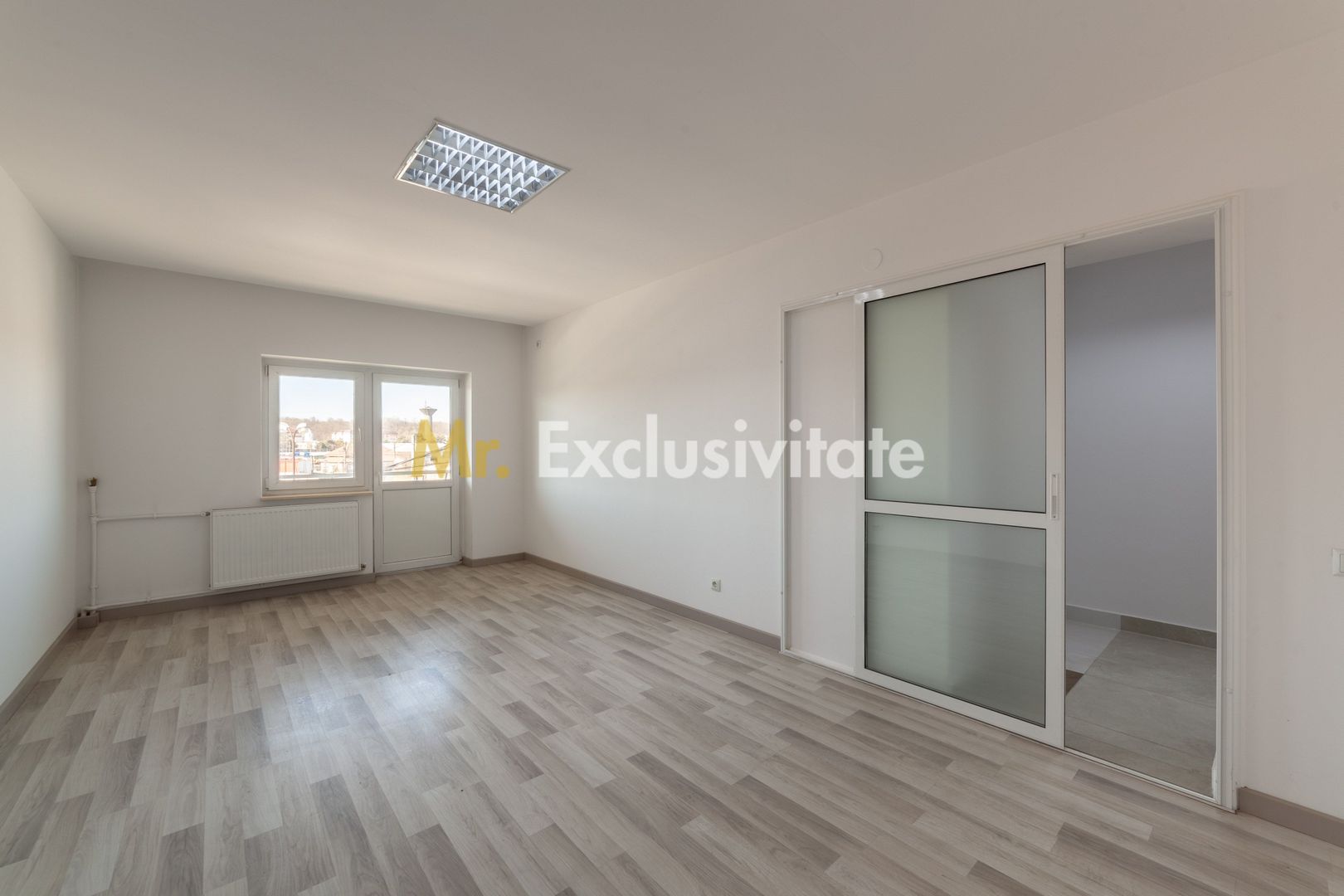 8 garsoniere disponibile Bascov, Pitesti - Poză 11