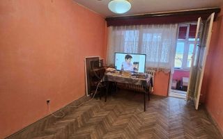 Apartament 3 camere Valea Roșie - Poză 2