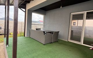 casa de vanzare 129000Euro - Poză 7