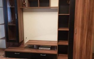 Apartament 2 camere decomandat, Nicolina 2, Iași - Poză 2