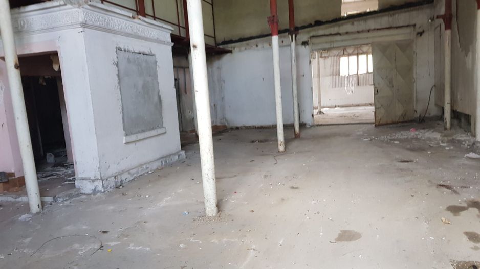 Teren - hala de vanzare | Damaroaia | Bucurestii Noi | Pajura - Poză 9