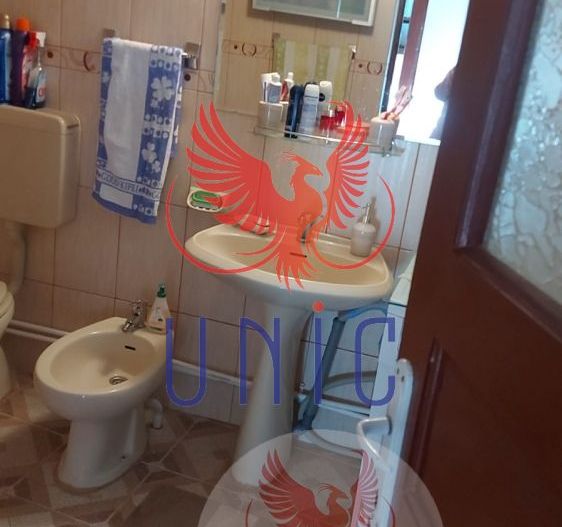 Casa pe parter, Marsani - Poză 13