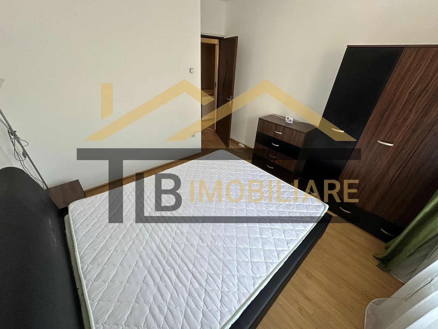Apartament de 2 camere, 57mp, Zona Fortuna - Poză 6