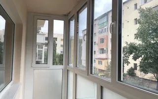 În apropierea Bulevardului Liviu Rebreanu și GymOne - Poză 11