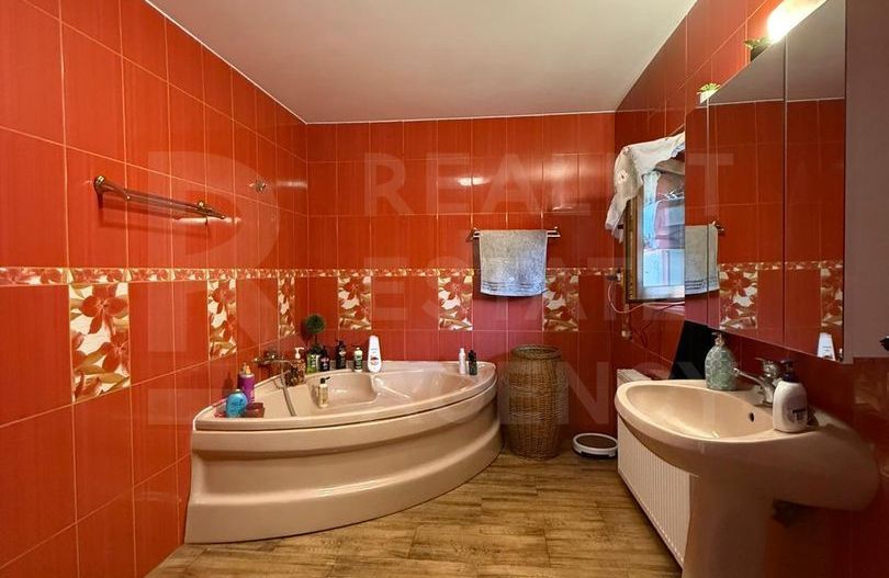 Vânzare, casă, 3 camere, zona Blascovici, Timișoara - Poză 5