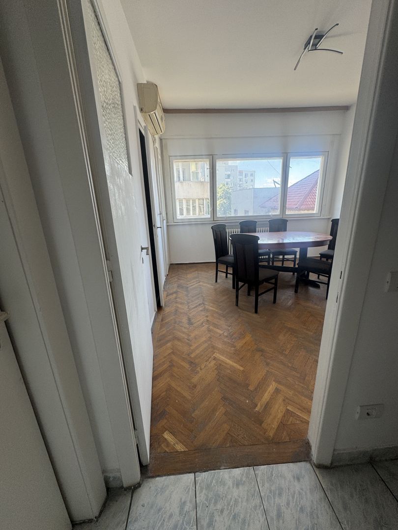 Apartament Ultracentral | Calea Moșilor - Doua  camere - - Poză 5