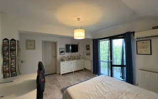 Vila individuala 4 camere strada Ceair | Teren 400 mp - Poză 17