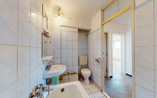 2 camere | Decomandat | Bd. Dimitrie Cantemir - Poză 14