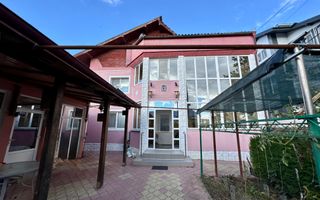 Casa/Vila de vanzare Costinesti, Constanta - Poză 1