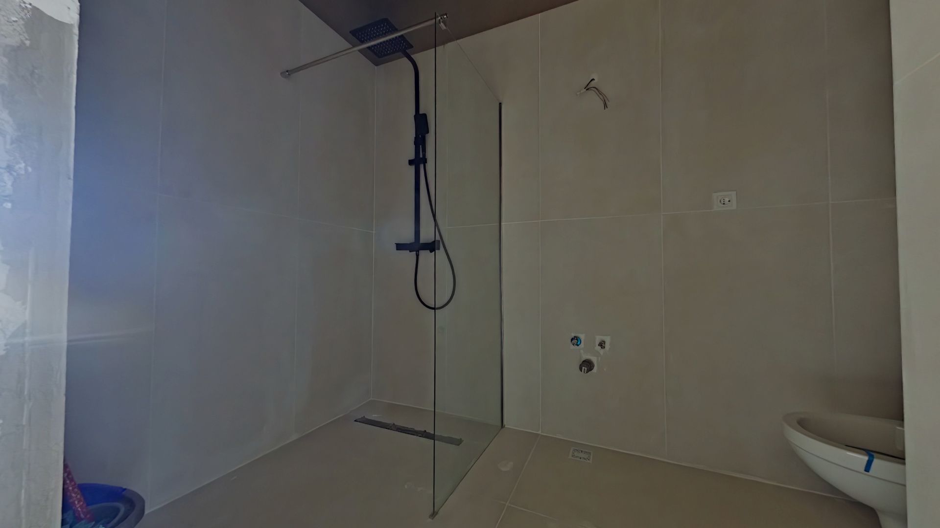 Apartament cu 2 camere de vânzare finisat - Poză 10