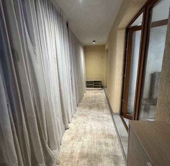INCHIRIERE APARTAMENT 3 CAMERE I ZONA IANCU NICOLAE - Poză 14