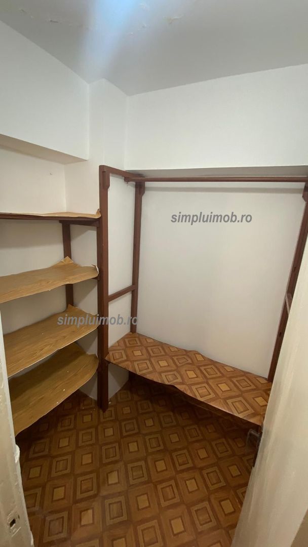 Panoramic Spațios Parcul Plumbuita Colentina Dna Ghica - Poză 10