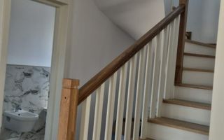 VILA INDIVIDUALA | 4 CAMERE | TUNARI - Poză 8