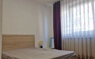 | Apartament cu 3 camere de vanzare | Cartierul Grigorescu | Etaj 1| - Poză 3
