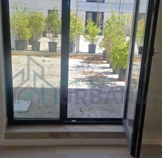 Inchiriere apartament cu o camera Pacurari - Poză 8