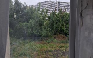 Apartament 2 camere de închiriat | Metrou Mihai Bravu - Poză 5