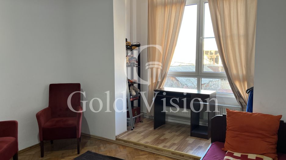 Casă cu 4 camere, 145 mp utili, curte proprie, zona Petrom/Carrefour - Poză 10