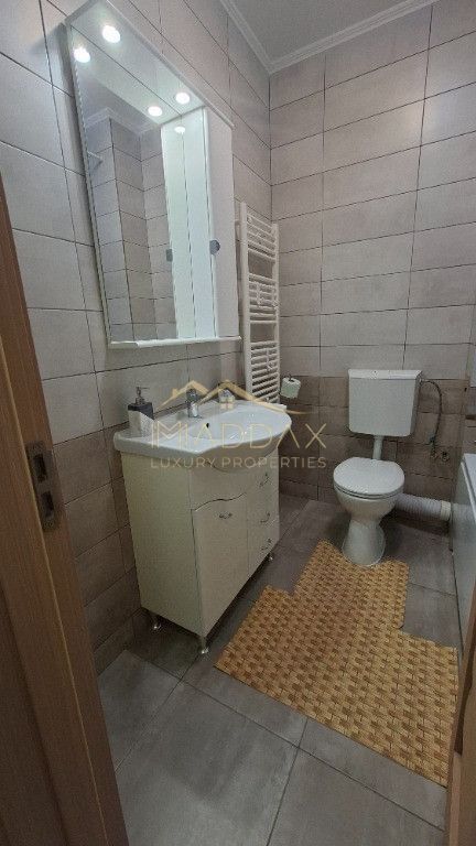 Premium | 2 camere Smart Cotroceni Residence | Metrou Grozăvești | Parcare - Poză 5