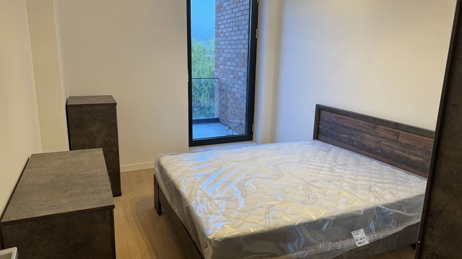 Închiriez apartament Tunari – Parc by Herăstrău Apartments.Proprietar - Poză 6