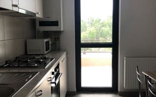 AP. 2 CAMERE SISESTI, PET-FRIENDLY, BLOC NOU, CENTRALA, METROU 10 MIN - Poză 7