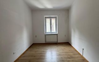 5 camere| Piata Rosetti - Poză 14