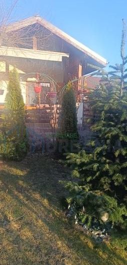 Casă modernă cu panouri solare și baterii de stocare, Lunca Cetățuii - Poză 2