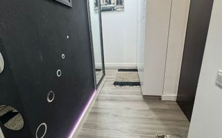 Apartament 3 camere  Bragadiru Mobilat Utilat Loc de Parcare - Poză 9