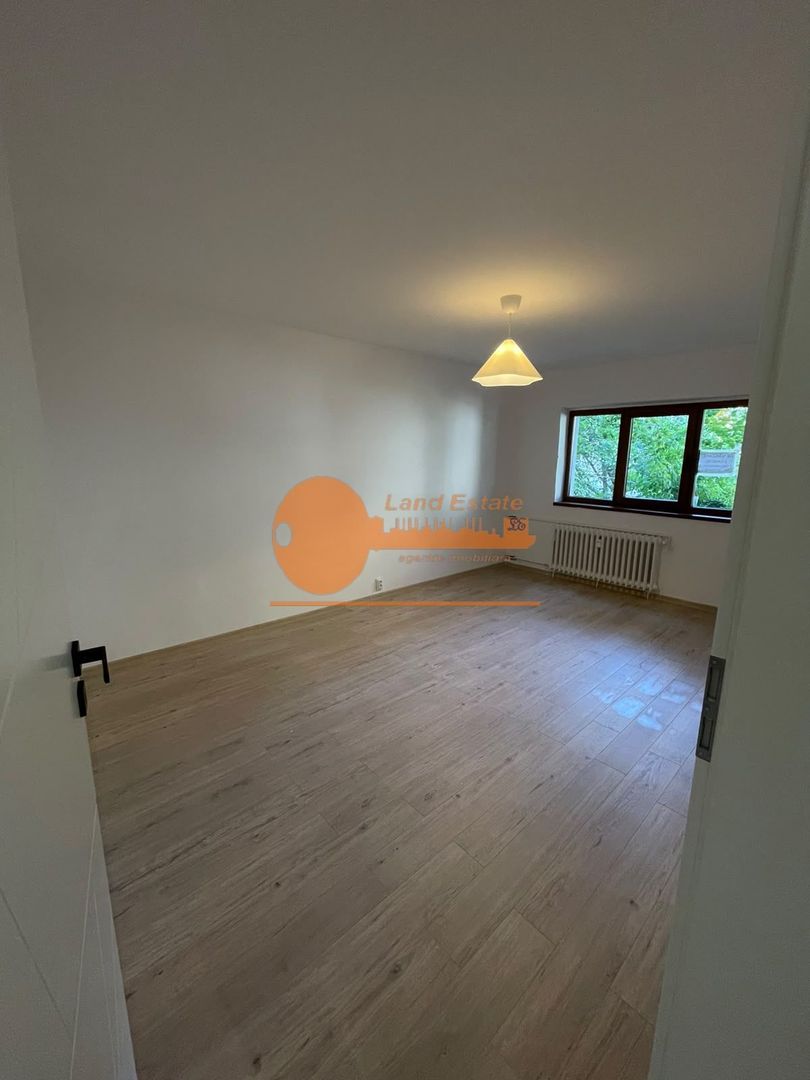 Apartament 2 camere | Gorjului | Etaj 1/4 - Poză 5