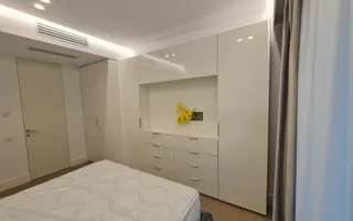 Apartament Premium | 3 camere | Iancu Nicolae - Poză 13