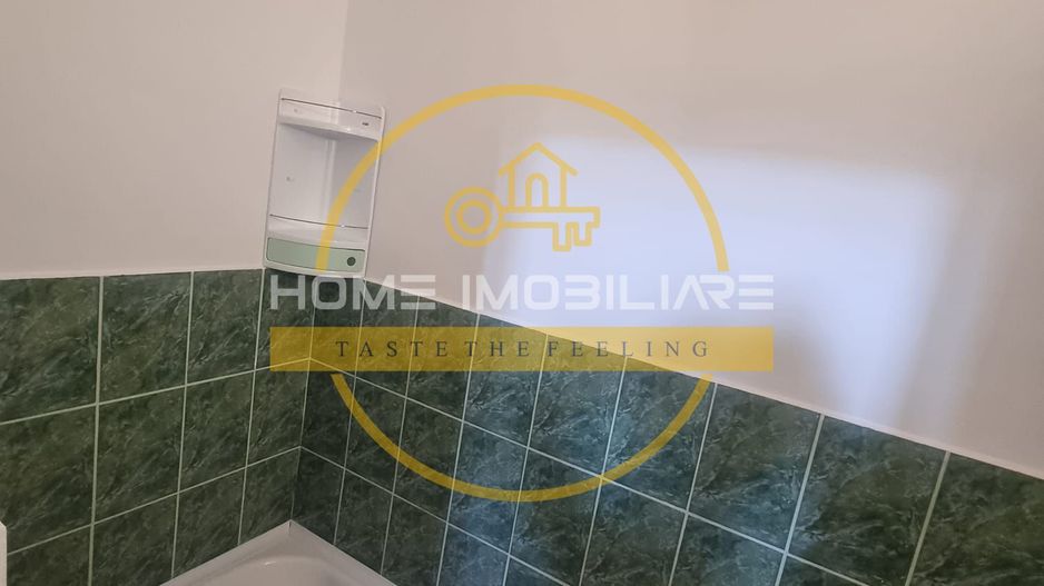 Garsoniera PET FRIENDLY/ Mobilata si utilata/ Zimbru - Poză 6