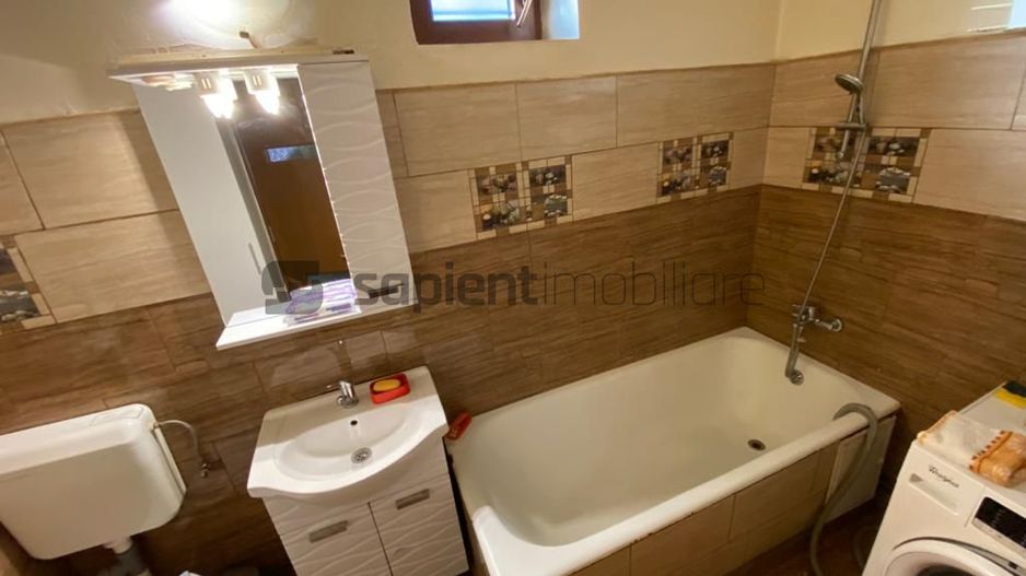 Sapient | Casa zona Episcopia Bihor - Poză 8