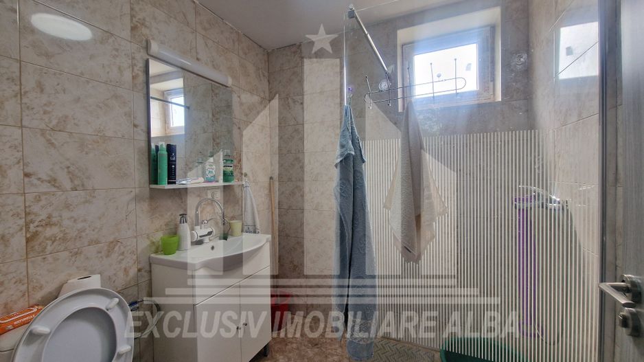 Casa noua cu gradina in Paclisa - Poză 7