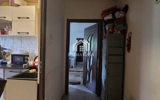 Apartament cu 2 camere ~ zona Crang / Caraiman ~ parter / 4 ~ cu imbunatatiri, - Poză 6
