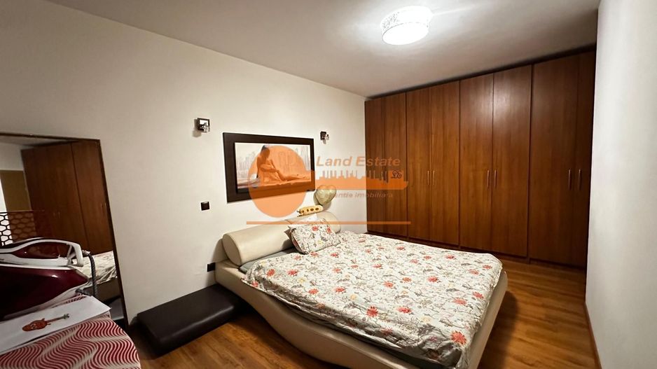 Vanzare 3 camere Tineretului ( 5 minute metrou ) - Poză 18
