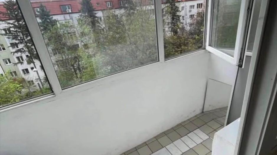 Apartament 2 camere-ZONA DACIA-CIRCUMVALATIUNII - Poză 5