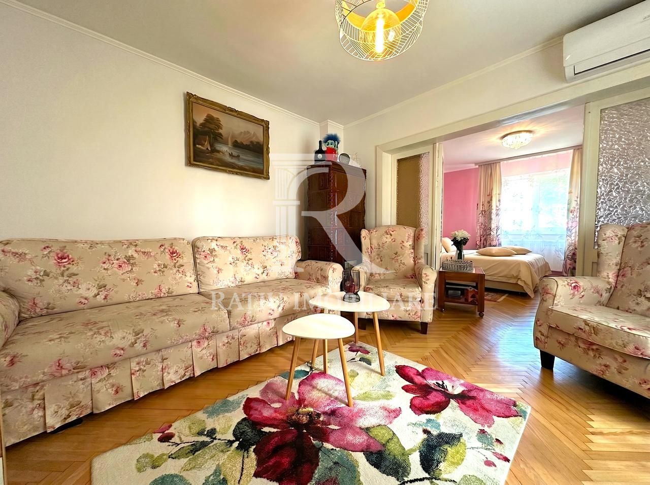 Casa 3 camere Individuala | Seleusului | Curte | Garaj | Oradea - Poză 3