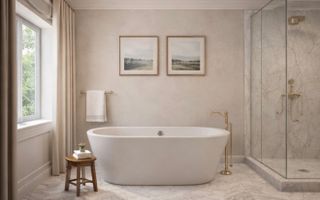 PROPRIETATE INDIVIDUALA PRIMAVERII | OPORTUNITATE - Poză 4